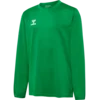 Hummel Majica z dolgimi rokavi hmlESSENTIAL SWEATSHIRT KIDS