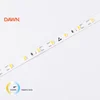 DAWN LED Traka Hl 2835-60-W, 24V, Ip20, 5Met, 4.8W/M, 8mm