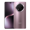 HONOR pametni telefon Magic 7 Lite 8GB/256GB, Titanium Purple