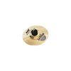 SABIAN 6 AAX SPLASH činela