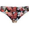 s.Oliver Bikini hlačke mešane barve
