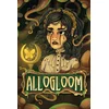 Allogloom Steam Key (PC) GLOBAL