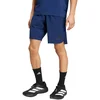 Adidas Tiro Travel Woven moške kratke hlače KE8370 M - temno modre