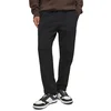 Jack & Jones Jpstgordon Shark sweat pants Noos za muškarce