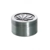CHAMP  Kutija metalna - mrvilica LEAF GRINDER 40590343