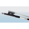 LOK ZA VIOLINO DORFLER 21A 4/4