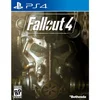 PS4 Fallout 4
