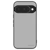 ULTIMATE CASE za Google Pixel 10 - Stone