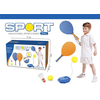 Tenis set ( 413569 )