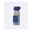 Vodni filter Britta C 50 Quell ST