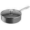 TEFAL Renew+ Ponev s pokrovom 24cm [C4243253]