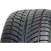 Goodride SW608 ( 225/40 R18 92V XL )