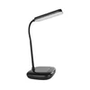 Emos z7638b Stona led lampa molly crna ( 3504 )