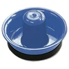 Pusher Super Hurricane Blue