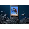 Insta360 X3 Screen Protector