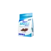 6PAK Nutrition Protein Milky Shake Whey, Čokolada, 700g