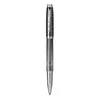 Parker roler olovka royal im metallic se ct ( PK74145 )