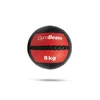 GymBeam Wall Ball 2 kg