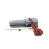 Viola Gewa pure 35,5cm outfit EW PS402.222