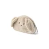 Liewood kozmetična torbica otroška Eloise Plush Rabbit Toiletry Bag