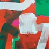 Phil Selway - Strange Dance (LP)