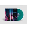 Mudhoney - Mudhoney (Limited Edition) (Coloured) (LP)