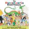 Munschworks Grand Treasury