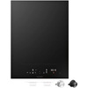 Indukcijska kuhalna plošča GAGGENAU VI422105