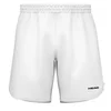 Moške kratke hlače Head POWER Shorts Men WH S