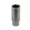 Nastavek za svečke 3/8, velikost 18 mm