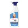 SREDSTVO ZA KUPATILO BATH MR.PROPER 800ML