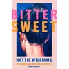 Bitter Sweet