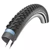 Schwalbe 54-584 marathon plus mtb +spoljna guma (27.5 x 2.10) ( 11101024.01 )