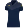 Polo majica jako champ 2.0 polo-shirt