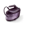 PHILIPS PARNA STANICA PSG6023/30
