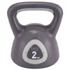 Body Sculpture rusko zvono 2kg unisex