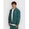 ONEILL Prehodna jakna Originals  temno zelena