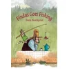 Findus Goes Fishing