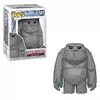 Funko POP! Frozen II figura, Earth Giant #587