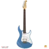 Yamaha PACIFICA 112J LPB električna kitara