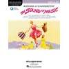 THE SOUND OF MUSIC CELLO+ AUDIO ACCESS