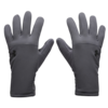 Under Armour Rokavice Ms Storm Fleece Gloves