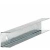 ROLLFORMING PROFILES Profil UD 28 L=3000 0.50