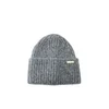 Barbour Kape Meryl temno siva
