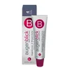 BERRYWELL Farba za trepavice i obrve, Broj 4, Siva