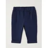 iDO pantalone 62-86