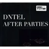 Dntel - After Parties II (EP)