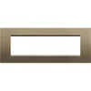 OKVIR ZA LIVING LIGHT 7M KVADRAT LNA4807SQ