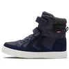 Obutev Hummel STADIL WINTER HIGH JR