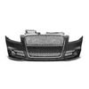 OEM Tuning Prednji branik Audi A4 B7 8E (2004-2008)